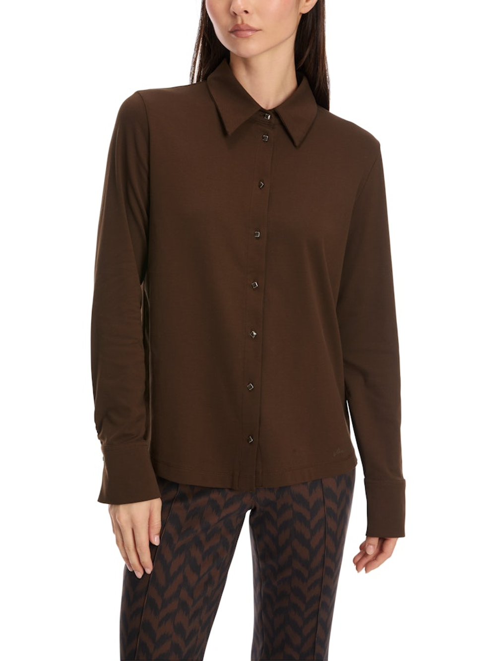 Marc-Cain-Co_HerbstWinter-2024_691_XC-51.41-J14_6