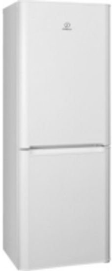 Холодильник Indesit BIA 160