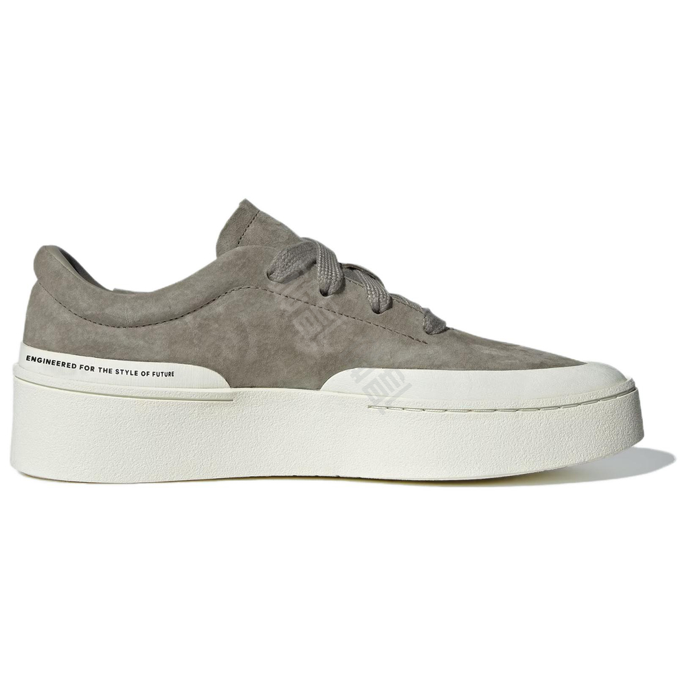 Кроссовки Adidas Labcourt