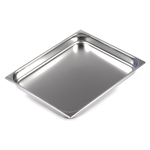 Гастроемкость GN 2/1- 65