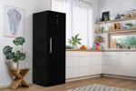 Морозильный шкаф Gorenje FN619EABK6