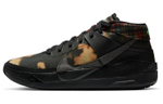 Кроссовки Nike Kd 13