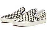 Vans Slip-On