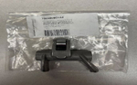 Впускной рокер (коромысла) ROCKER ARM INLET COMPL