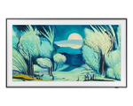 Телевизор Samsung THE FRAME QE75LS03F