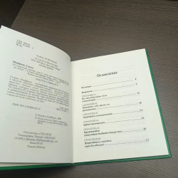 25 стратегий продаж, или С этого дня ваши продажи взлетят до небес!