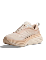 Кроссовки женские Hoka Bondi 8