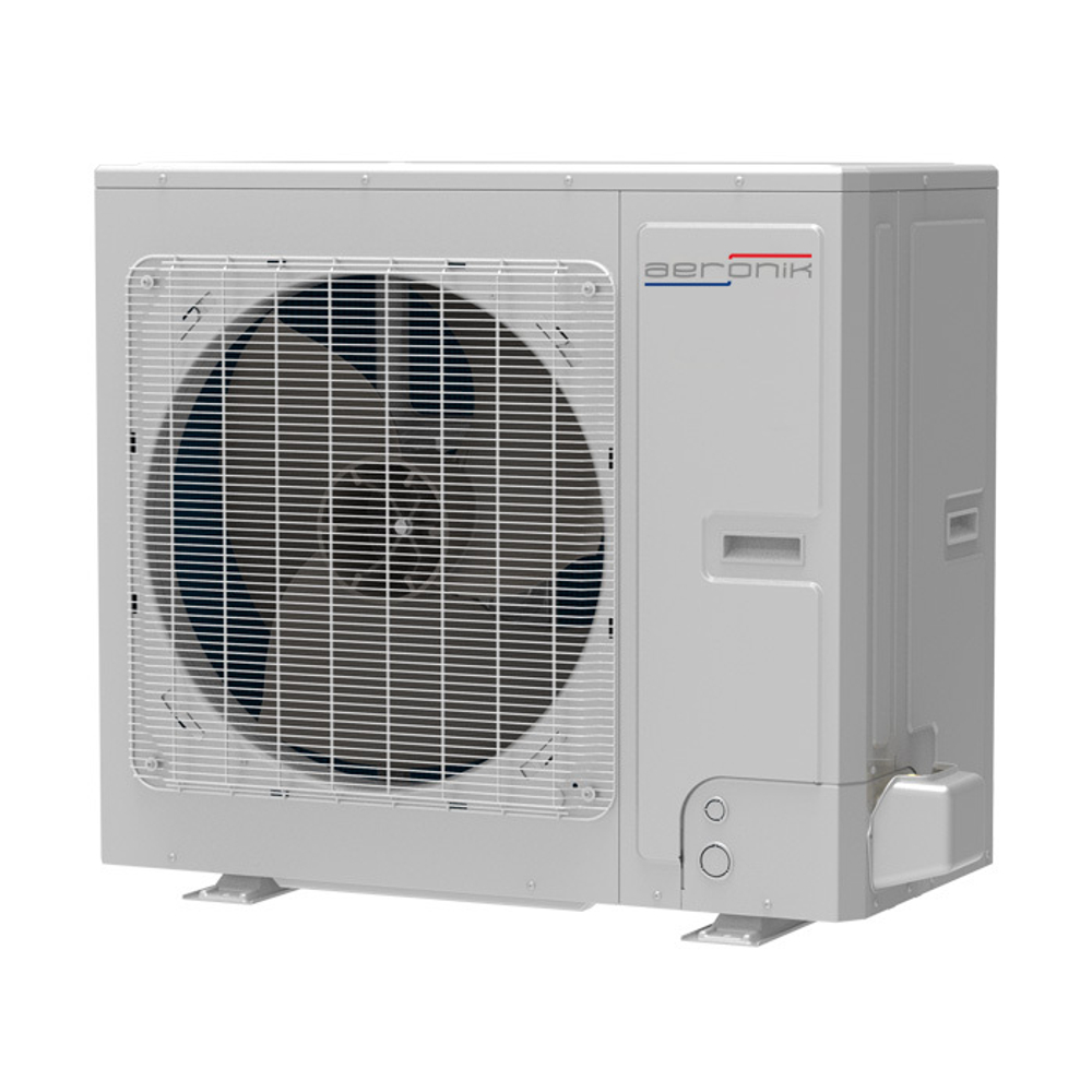 AERONIK AUHN43NM3HO