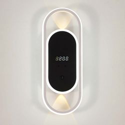 Накладной светильник F-promo Vigilate 4689-1W