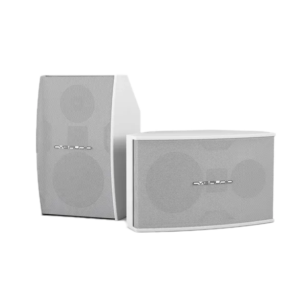 CVGAUDIO AXE6:3:4W инсталляционная акустическая система, мощность – 120W(AES)/240W(max)