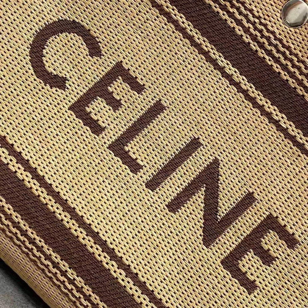 Сумка Celine