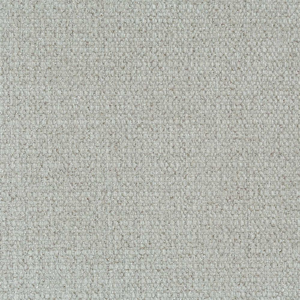 Шенилл Лотос (Lotos) 02