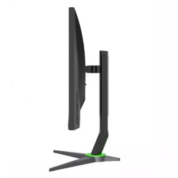 Монитор Elsa EA271FX Pro