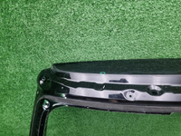 Крышка багажника GAC GS8 2 (2021-н.в.)