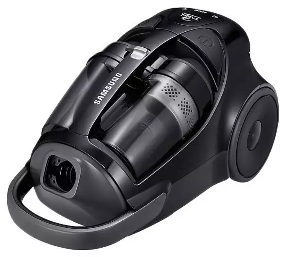 Пылесос Samsung VCC8874H35/XEV