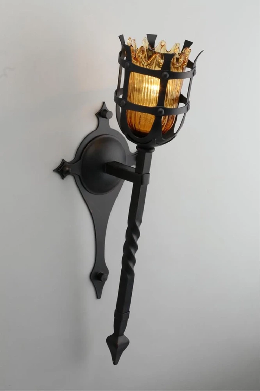 Бра Aployt SIMONA APL.500.01.01