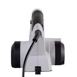 Рубанок электрический Ресанта Р-82/800