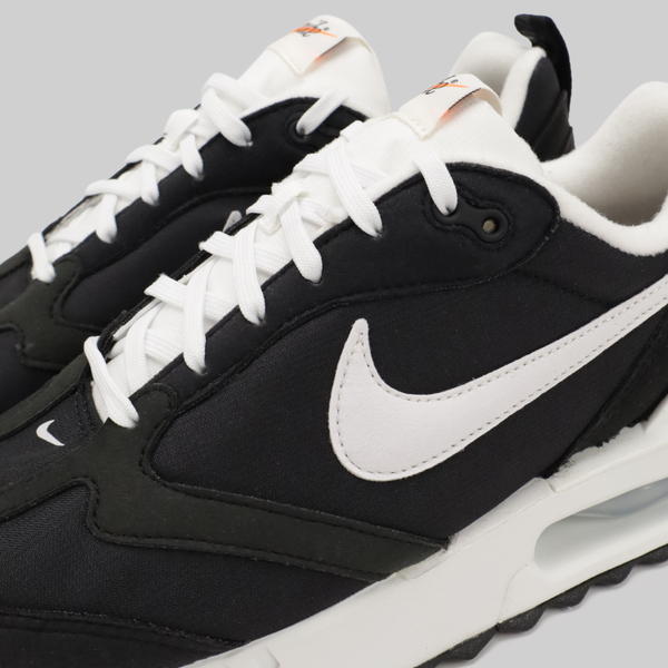 Кроссовки Nike Air Max Dawn артикул:DJ3624-001 Кроссовки Nike Air Max Dawn артикул:DJ3624-001 - купить в магазине Дайс