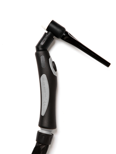 Сварочная горелка Grovers SureGrip 125M