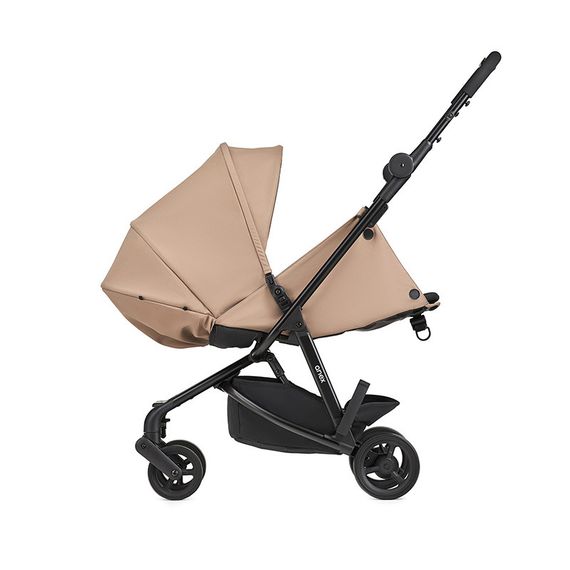 Коляска ANEX AIR-Z (Az-06) ivory