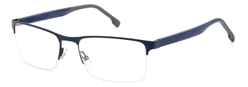 CARRERA 8864 PJP