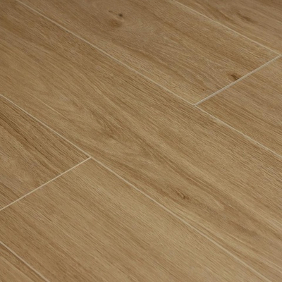 Кварцвиниловая плитка Royce Sense SE-717 Дуб Махабодхи