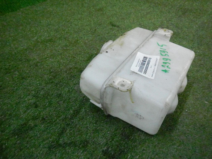 DSCN2729.JPG