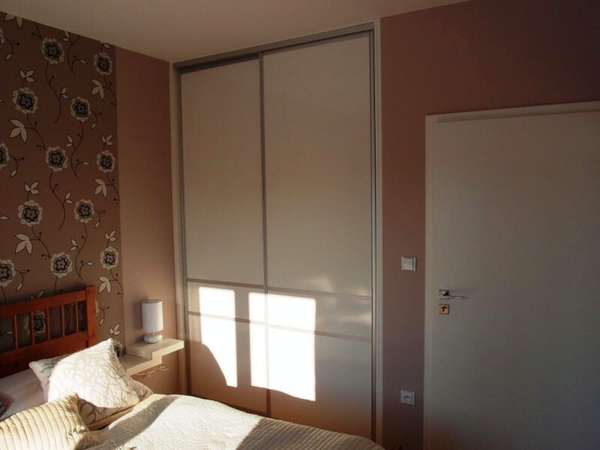 ШКАФЫ НА ЗАКАЗ ЛЮБОГО  РАЗМЕРА