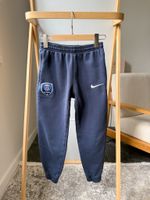 Костюм Nike , 128