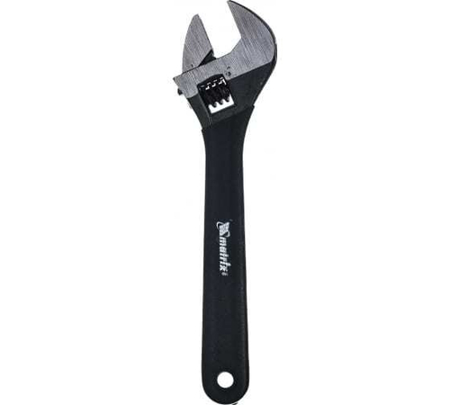 КЛЮЧ РАЗВОДНОЙ MATRIX 375ММ 15509