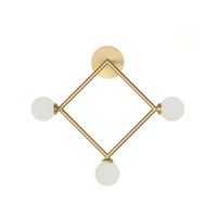 Rhombus
