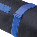 KUPO KSB-050 Gel Roll Чехол для гелевых фильтров