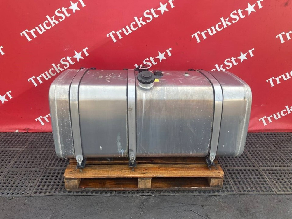 Бак топливный 550L 2023г
