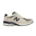 Кроссовки New Balance Nb 990 V3 "Teddy Made