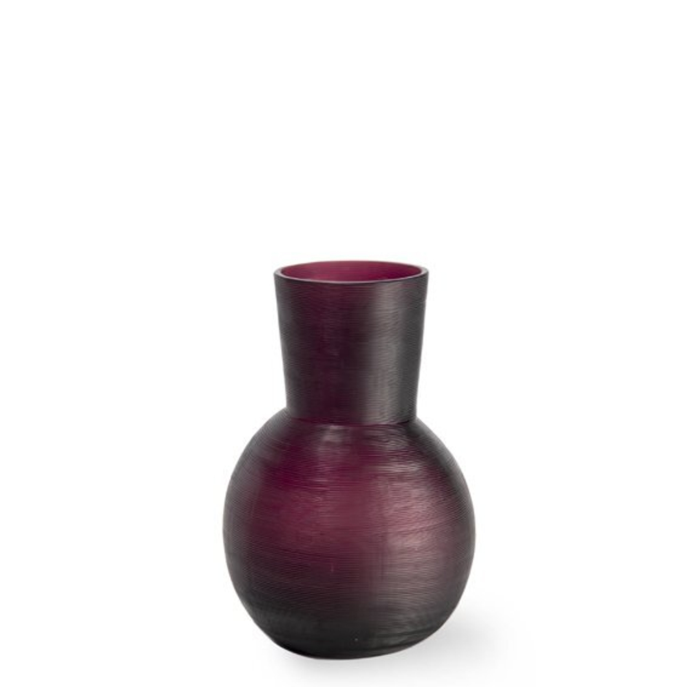 Ваза 18см Guaxs Yeola M