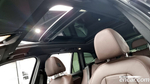 BMW X3 (G01) xDrive 30d M Sports (09.2020)