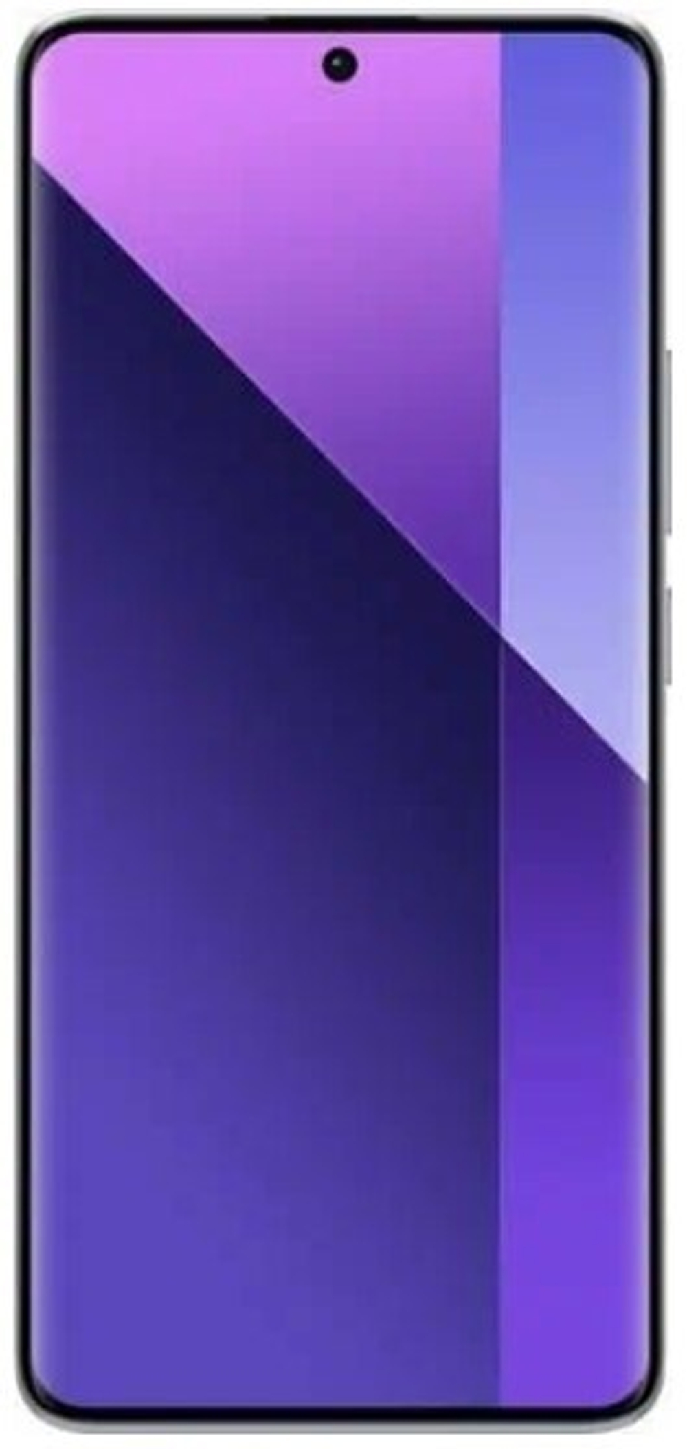 Смартфон  Xiaomi Redmi Note 13 Pro+ 5G RU 12/512GB