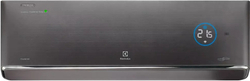 Сплит-система Electrolux EACS/I-13HFA/N8_V2