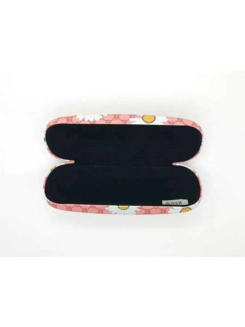 Футляр для очков/чехол для очков/очечник