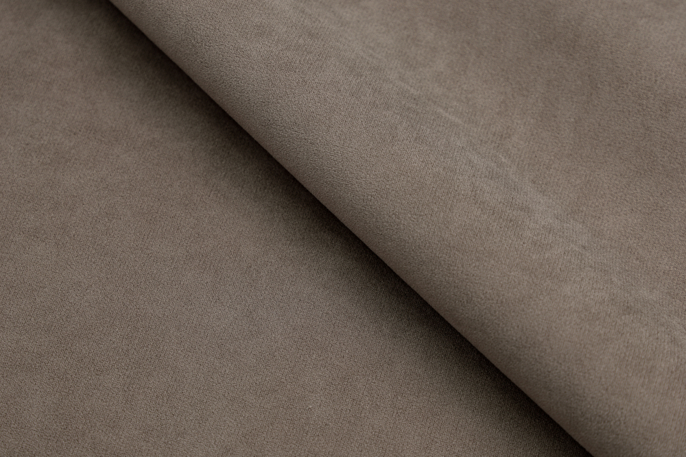 Велюр Connect (Коннект) 31