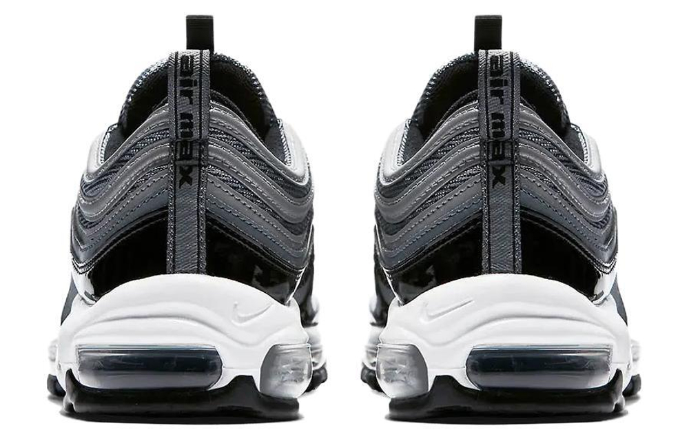Кроссовки Nike Air Max 97