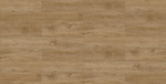 SPC ламинат Evofloor Life Oak Flores - Дуб Флорес