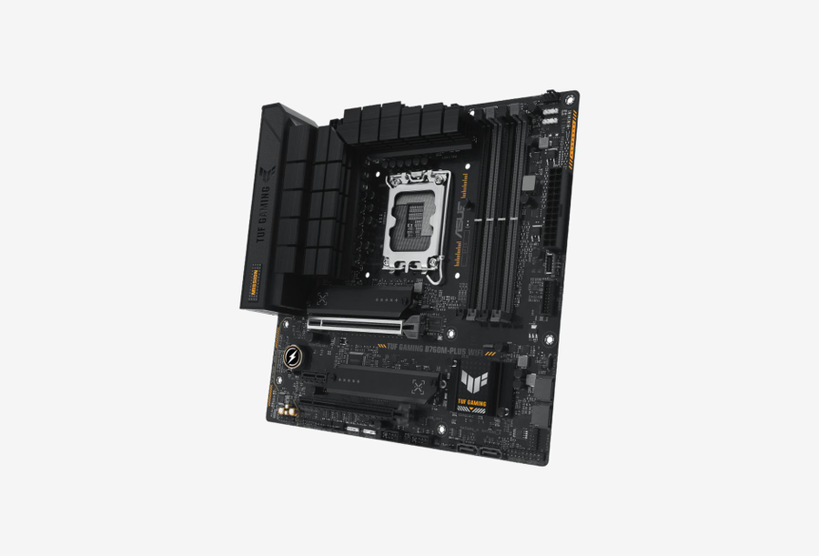 TUF GAMING B760M-PLUS WIFI_0326522101245