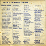 Lee Morgan / The Sidewinder (LP)