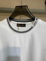 Футболка Loro Piana