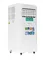 Мобильный кондиционер Hisense AP-09CR4GKVS00