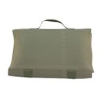 Портплед для нарезных патронов 100 шт, StrixTac