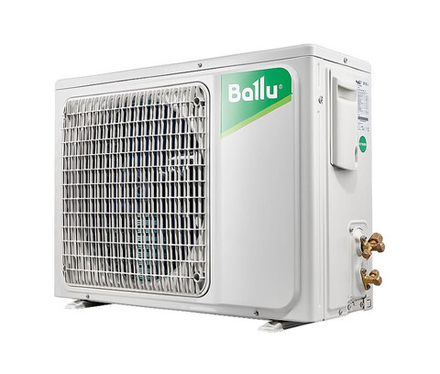 Ballu BLCI_CF-36HN8/EU