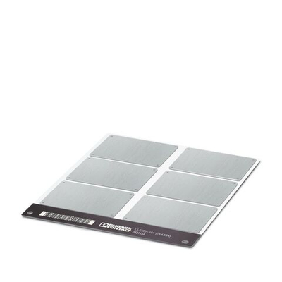 0831656 - LS-EMSP-V4A (75,6X54) - Маркеры для устройств