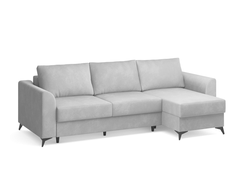 Диван Dario угловой